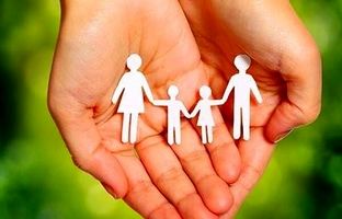 پرداخت بیش از ۳۰ هزار و ۳۷۹ میلیارد ریال تسهیلات قرض‌الحسنه ازدواج و فرزند‌آوری طی ۷ ماهه گذشته ۱۴۰۳ پست بانک ایران