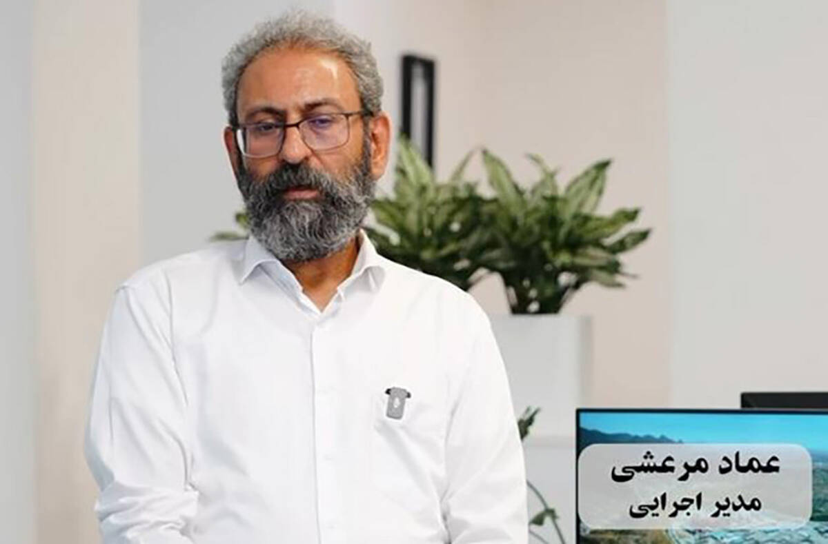تحویل اولین محموله تجهیزات اکسترودر در سایت شرکت صنایع پلیمر گچساران
