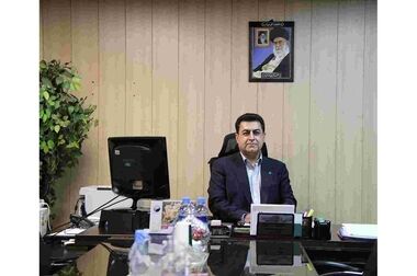 تأکید معاون توسعه روستایی رئیس‌جمهور بر ظرفیت بالای پست‌بانک ایران در رونق روستاها و ایجاد اشتغال