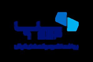 سپ، پیشتاز صنعت پرداخت در تعداد تراکنش‌های تابستان 1404