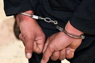 اعتراف ۲ سارق لوازم خودرو به ۱۵۰ فقره سرقت در تهران / ۴۰ مالباخته شناسایی شدند