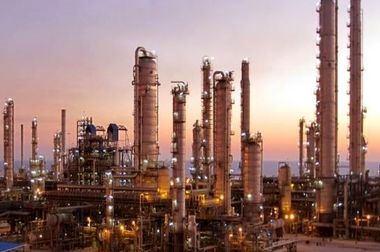 پیام تبریک مدیرعامل گروه صنایع پتروشیمی خلیج‌فارس به مناسبت میلاد فرخنده منجی انسان و جهان، حضرت ولی‌عصر (عج)