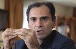 نوسانات اخیر نرخ ارز ارتباطی با سیاست تعدیل نرخ‌های ارز ندارد/ انتظارات تورمی بالا رفته است