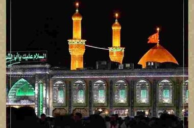 پرداخت قریب به ۲.۵ همت خسارت در جنگ رمضان