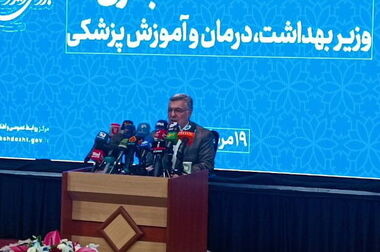 بحران ارزی و فشار بر زنجیره تأمین دارو / هشدار کمبود دارو و شیرخشک در ماه‌های آتی