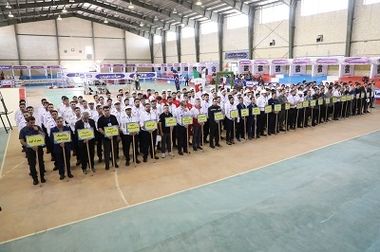 ورود بخش خصوصی به اکتشاف معادن/ برنامه جدید ایمپاسکو رونمایی می‌شود