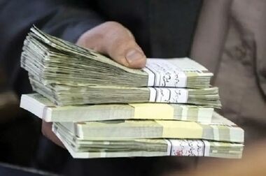 ابلاغ فرمول جدید افزایش «حقوق» بازنشستگان کشوری/ واریزی امسال چقدر است؟