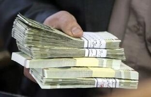  جزئیات افزایش حقوق کارمندان دولت در ۱۴۰۴ / سقف حقوق: ۹۱ میلیون تومان