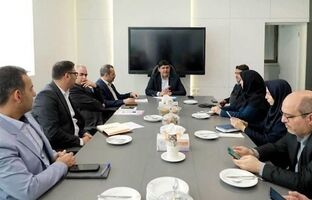 خدمات بانکی و پرداخت تسهیلات در بانک مسکن بی وقفه ادامه دارد