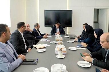 پیام مدیرعامل بانک مسکن به مناسبت فرارسیدن سالروز بازگشت آزادگان سرافراز