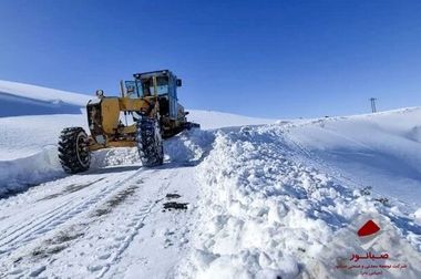 واگذاری پروانه‌های اکتشافی به بخش خصوصی در بورس کالا؛ به‌زودی