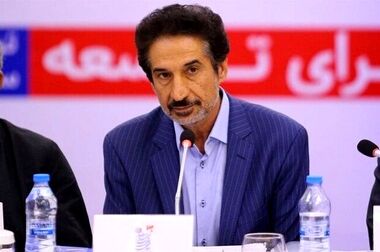 ورود بانک مرکزی برای تامین مالی صنعت پتروشیمی/اختصاص ۱۴ درصد ارز بیشتر به نیما در سال ۱۴۰۳