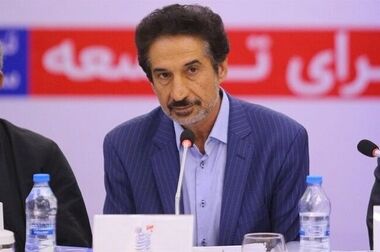 آغاز عرضه ارز پتروشیمی‌ها در سامانه ارز تجاری از هفته آینده