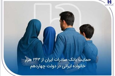 500 میلیون معدل حساب در بانک صادرات ایران برگ برنده «تویوتا برقی»