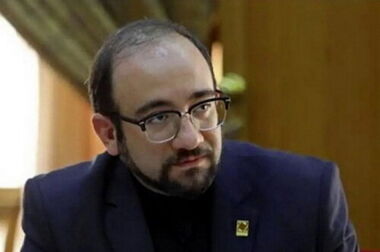 تکمیل شبکه ایستگاه شتاب‌نگاری و توسعه لرزه‌نگارهای عمقی تهران