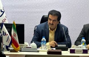 هم‌افزایی بانک رفاه کارگران و دستگاه‌های تابعه وزارت تعاون برای رونق تولید و اشتغالزایی در استان خوزستان