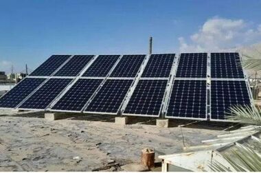 ثبت‌نام در «طرح فروش محصول شرکت بهمن موتور»، با حساب وکالتی بانک پاسارگاد