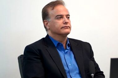 مجمع عمومی عادی نوبت دوم سازمان نصر تهران 26 آذرماه برگزار می‌شود