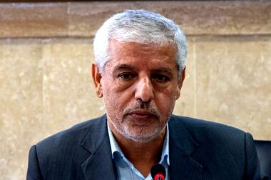 تمجید دفتر مقابله با مواد مخدر و جرم سازمان ملل متحد از عملکرد ایران در کشف محموله‌های متامفتامین