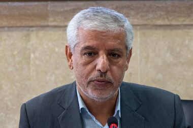 با حضوری حماسی رهبر شهید انقلاب را بدرقه خواهیم کرد
