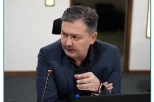 عملیات اربعین در شهر فرودگاهی امام خمینی(ره) در حال انجام است؛ پیش‌بینی ۲۵۰۰ پرواز تا پایان ماه صفر