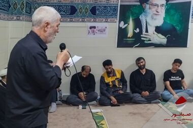 از مزیت معدنی تا توسعه زنجیره فولاد