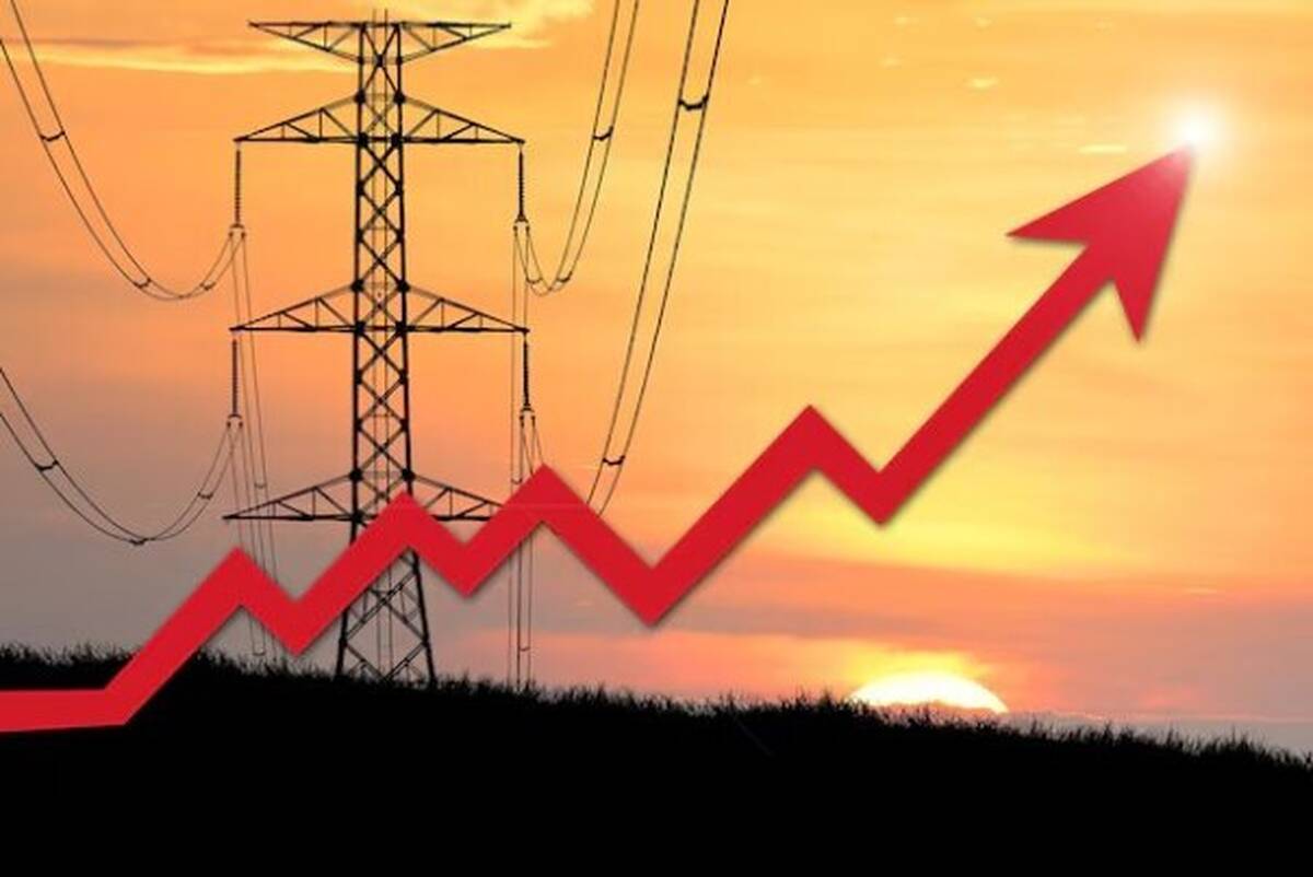 مصرف برق در میانه روز اوج گرفت؛ زنگ هشدار برای مدیریت مصرف