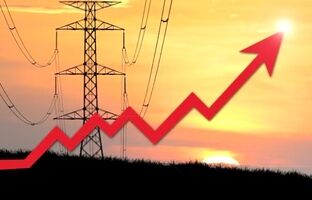 مصرف برق در میانه روز اوج گرفت؛ زنگ هشدار برای مدیریت مصرف