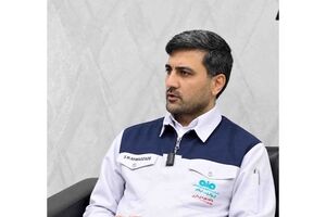 فراتر از تولید؛ اقتصاد مقاوم در زنجیره فولاد چگونه شکل می‌گیرد؟