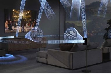 تشخیص زودهنگام نارسایی قلبی و ارتقای سلامت روان با فناوری‌های پوشیدنی سامسونگ