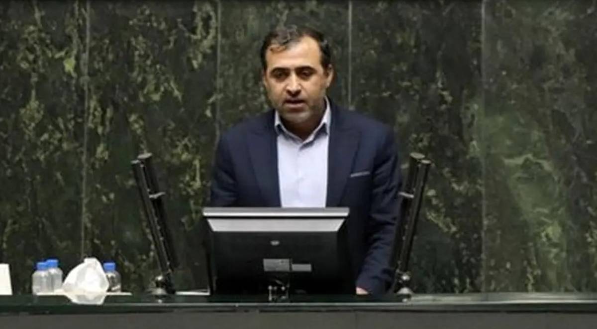 تدابیری اتخاذ شده که فصل سرد سال را با کمترین چالش طی کنیم/ همت ما با فعال شدن مکانیزم ماشه بیشتر شده است