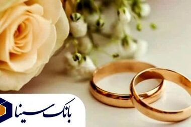 امکان وکالتی کردن حساب‌ها در بانک سینا جهت ثبت‌نام خودروهای وارداتی 