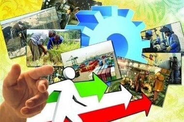 برگزاری اردوی آموزشی “بقا در شرایط اضطراری”
