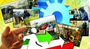 آسیب به کسب و کارها با طولانی شدن مدیریت بحران/ بازار نباید در بلاتکلیفی باقی بماند