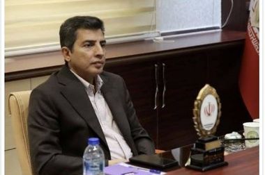 پایان عصر بنگاهداری در بانک ملی و تمرکز بر بانکداری مدرن/ بانک ملی ایران؛ حرکت به سوی شفافیت و رقابت‌پذیری با خروج از بنگاهداری