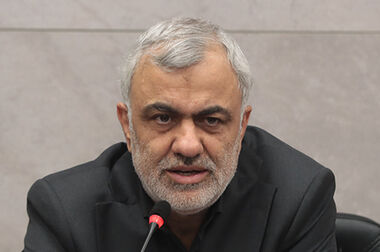 پیگیری اجرای الزامات مناسب‌سازی و دسترس‌پذیری فرودگاه‌های کشور برای افراد دارای معلولیت