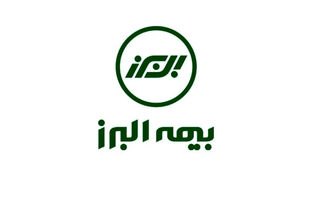 صفر تا صد ثبت و دریافت خسارت در یاقوت البرز