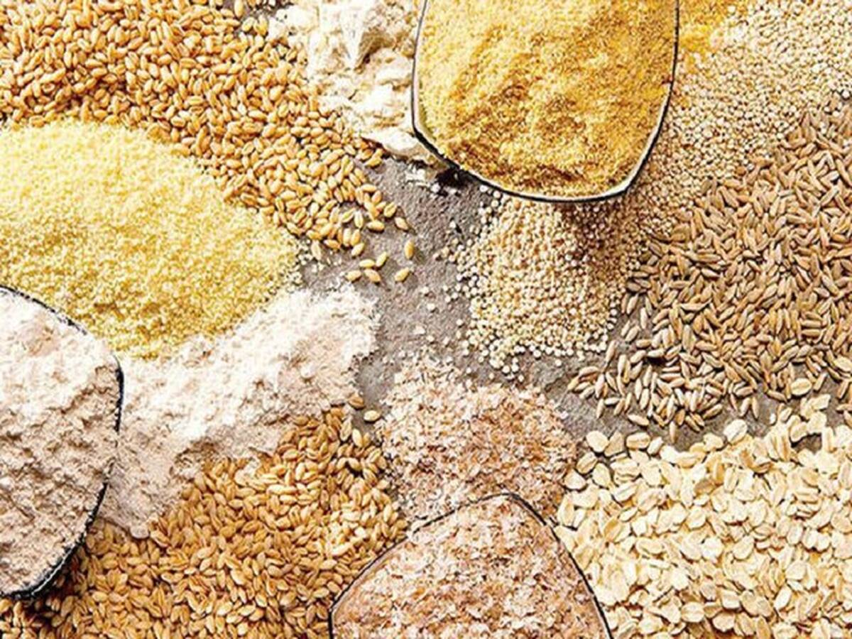 پس از حذف ارز ترجیحی افزایش قیمت داریم؟/ ضرورت مدیریت زنجیره تولید