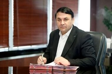 بخشودگی وجه التزام تسهیلات بانک سپه تا سقف ۷ میلیارد ریال