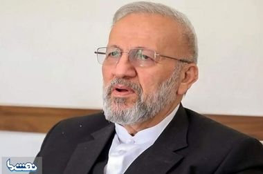 پارس جنوبی، پتروپارس، عزت ملی