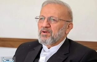 پتروپارس تنها گزینه‌ مطمئن برای بهره‌برداری از آزادگان است