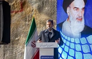 خط دو متروی اصفهان بیش از ۱۰ تن آلودگی را در شهر کاهش می‌دهد