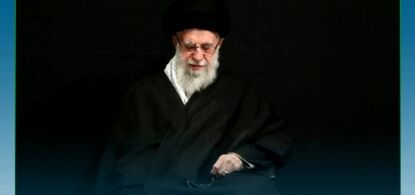 بسیج ظرفیت‌های منطقه آزاد ارس برای خدمت‌رسانی به زائران و عزاداران آیین تشییع رهبر شهید انقلاب