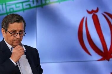 فیلترینگ فعالیت‌های اقتصادی را در فضای مجازی محدود و کند کرده است/ ان‌شاالله مسئولین مربوطه پیگیری کنند