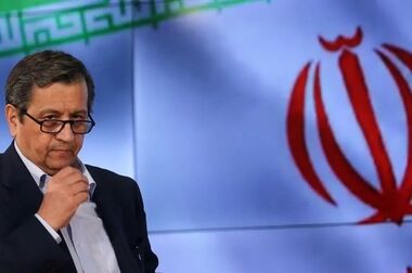 فیلترینگ فعالیت‌های اقتصادی را در فضای مجازی محدود و کند کرده است/ ان‌شاالله مسئولین مربوطه پیگیری کنند