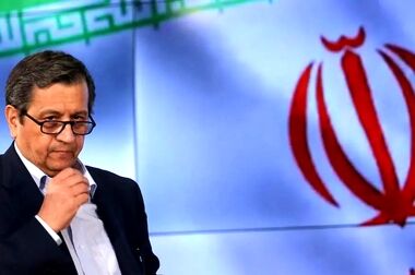 فیلترینگ فعالیت‌های اقتصادی را در فضای مجازی محدود و کند کرده است/ ان‌شاالله مسئولین مربوطه پیگیری کنند