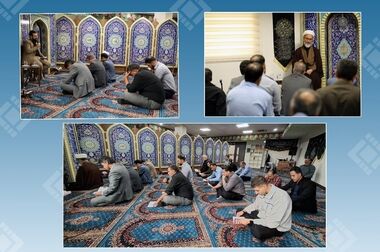 چالش‌های بیمه رمزارز؛ بررسی تجارب جهانی و الزامات توسعه این حوزه در ایران