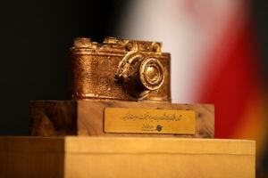 تاکید مدیرعامل سازمان بر نقش رسانه‌ها در انعکاس دستاوردها و پاسخگویی به مطالبات اصحاب قلم