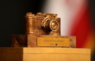 تاکید مدیرعامل سازمان بر نقش رسانه‌ها در انعکاس دستاوردها و پاسخگویی به مطالبات اصحاب قلم