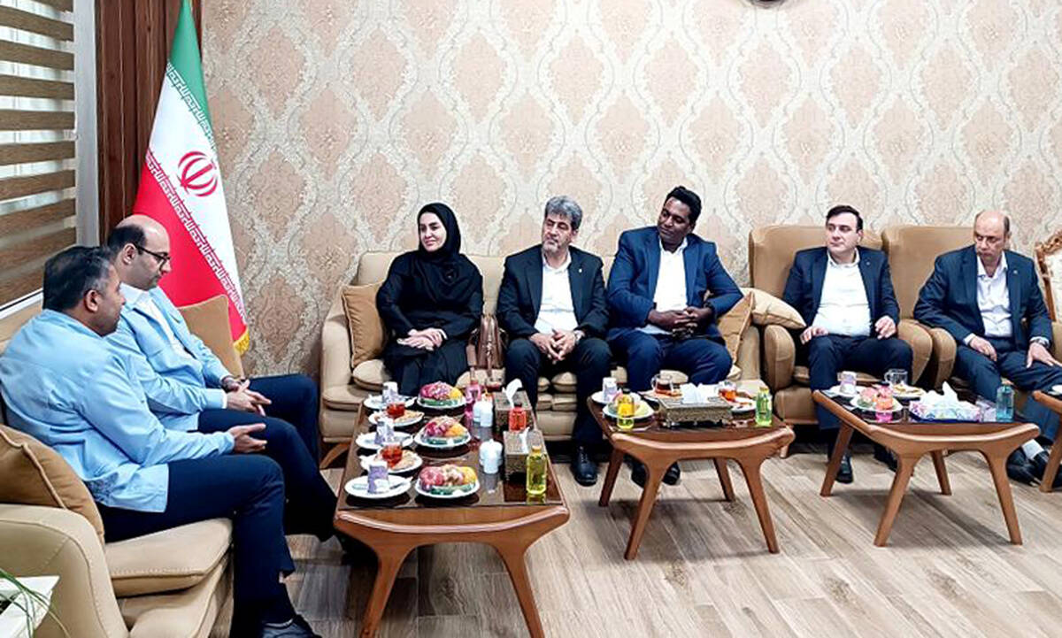 تداوم توسعه فعالیت‌های بانک مسکن در دو جبهه مسکن‌سازی و بانکداری شرکتی